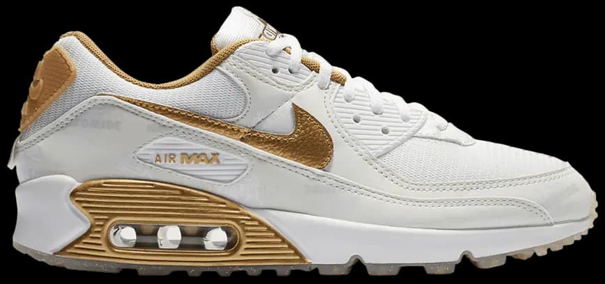 Giày Nike Wmns Air Max 90 'Worldwide Pack' DA1342-170 Giày Nike Wmns Air Max 90 'Worldwide Pack' DA1342-170