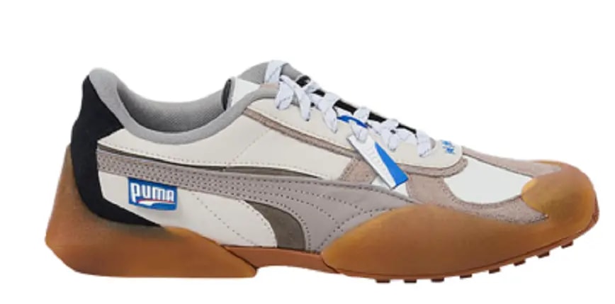 Giày Puma Vaderon 'Ader Error White' 373889-01 — kich-thuoc: 40 Giày Puma Vaderon 'Ader Error White' 373889-01 — kich-thuoc: 40