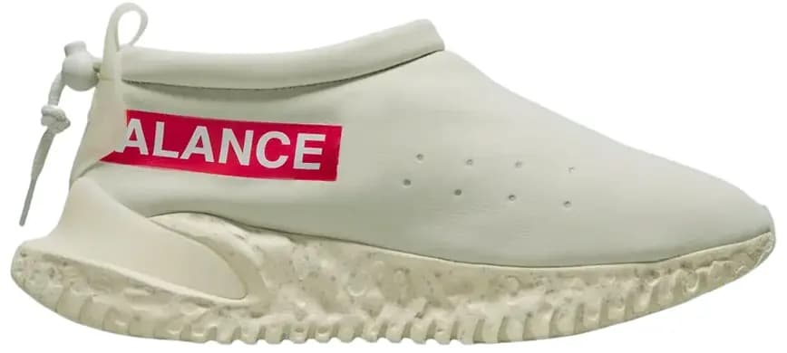 Giày Nike Moc Flow SP Undercover 'Light Bone' DV5593-001 Giày Nike Moc Flow SP Undercover 'Light Bone' DV5593-001
