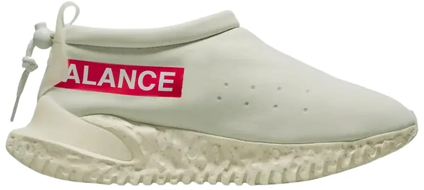 Giày Nike Moc Flow SP Undercover 'Light Bone' DV5593-001 — kich-thuoc: lien-he-order Giày Nike Moc Flow SP Undercover 'Light Bone' DV5593-001 — kich-thuoc: lien-he-order