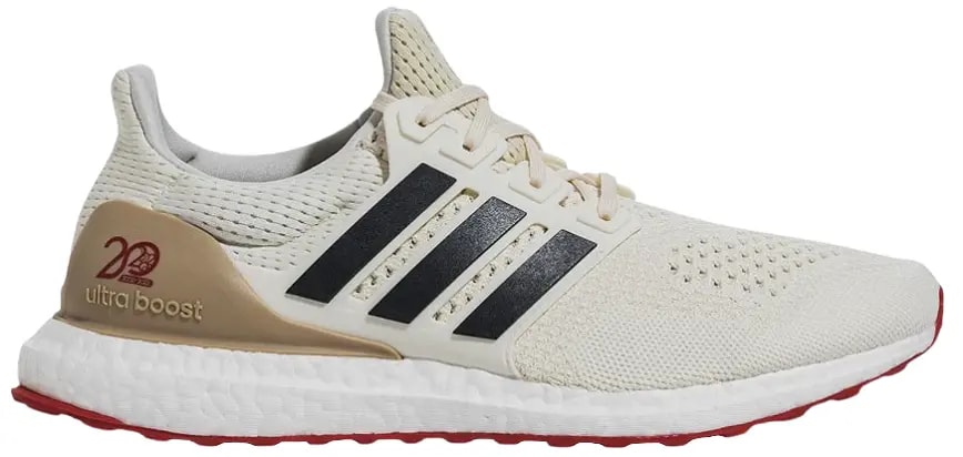 Giày Adidas x Over The Pitch Ultraboost DNA Seoul 'Off White' ID6910 — kich-thuoc: 40 Giày Adidas x Over The Pitch Ultraboost DNA Seoul 'Off White' ID6910 — kich-thuoc: 40