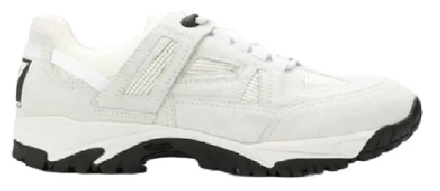 Giày Maison Margiela Security 'White' S37WS0451P1989H0518 Giày Maison Margiela Security 'White' S37WS0451P1989H0518