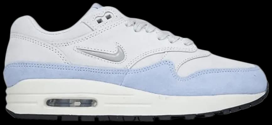 Giày Nike Wmns Air Max 1 Premium 'Royal Tint' AA0512-004 Giày Nike Wmns Air Max 1 Premium 'Royal Tint' AA0512-004