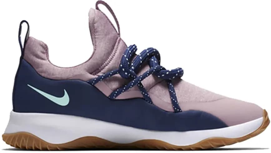Giày Nike City Loop Plum Dust AA1097-500 Giày Nike City Loop Plum Dust AA1097-500