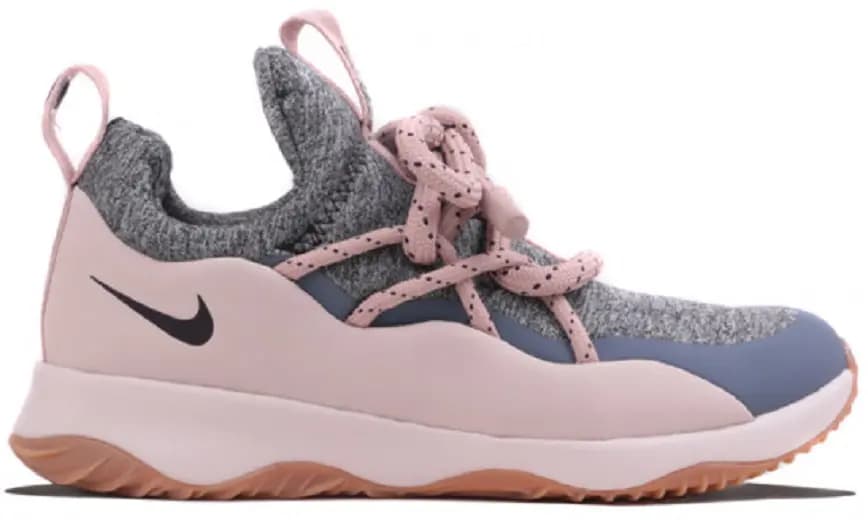 Giày Nike Wmns City Loop Silt AA1097-600 Giày Nike Wmns City Loop Silt AA1097-600