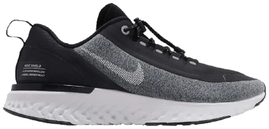 Giày Nike Wmns Odyssey React Shield 'Cool Grey' AA1635-003 Giày Nike Wmns Odyssey React Shield 'Cool Grey' AA1635-003