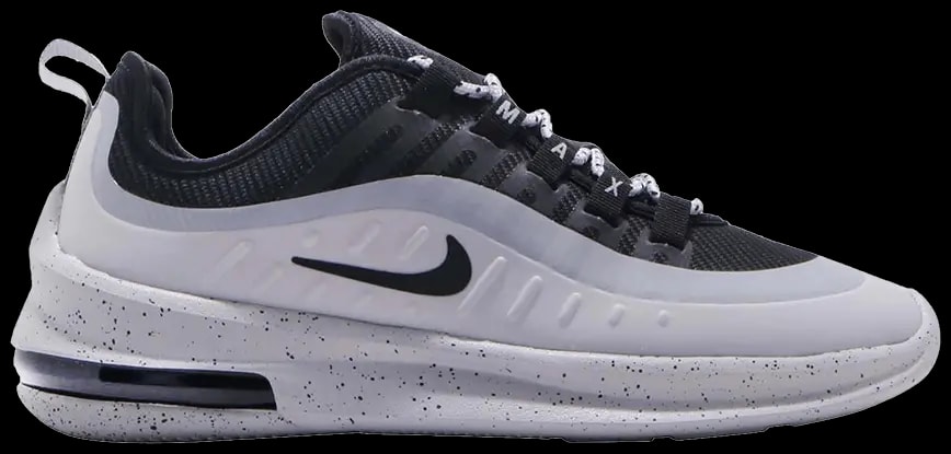 Giày Nike Air Max Axis Premium Wolf Grey AA2148-003 — tieu-de: 40-5 Giày Nike Air Max Axis Premium Wolf Grey AA2148-003 — tieu-de: 40-5