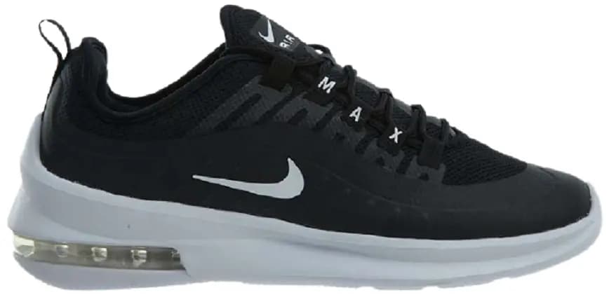 Giày Nike Air Max Axis 'Black' AA2168-002 Giày Nike Air Max Axis 'Black' AA2168-002