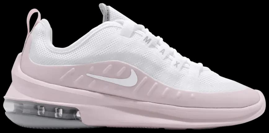 Giày Nike Wmns Air Max Axis 'Barely Rose' AA2168-107 Giày Nike Wmns Air Max Axis 'Barely Rose' AA2168-107