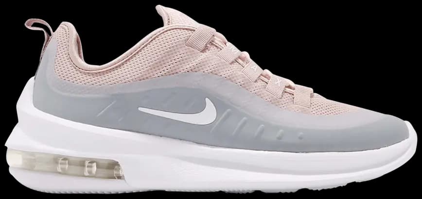 Giày Nike Wmns Air Max Axis AA2168-600 Giày Nike Wmns Air Max Axis AA2168-600