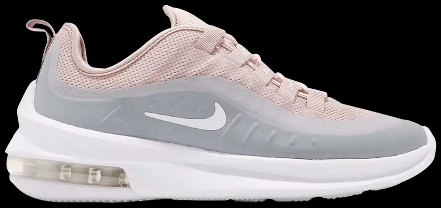 Giày Nike Wmns Air Max Axis AA2168-600 — kich-thuoc: 40.5 Giày Nike Wmns Air Max Axis AA2168-600 — kich-thuoc: 40.5