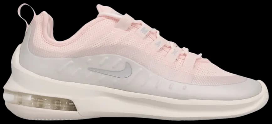 Giày Nike Wmns Air Max Axis 'Light Soft Pink' AA2168-603 Giày Nike Wmns Air Max Axis 'Light Soft Pink' AA2168-603