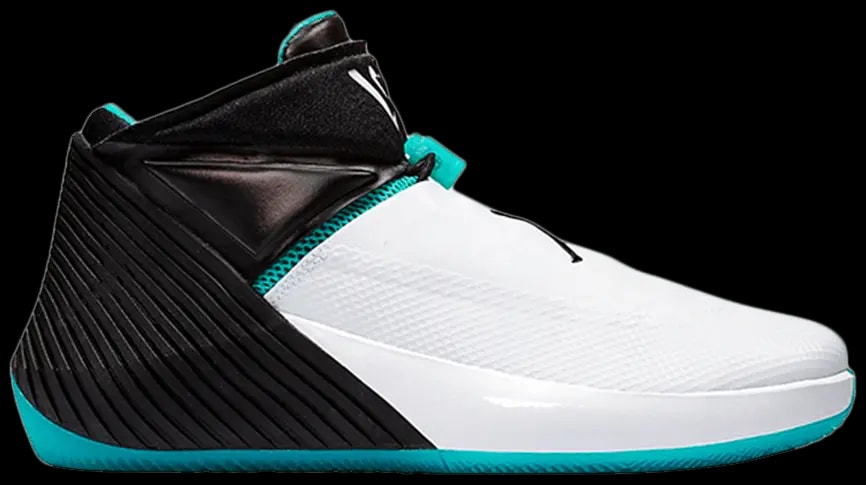 Giày Nike Jordan Why Not Zer0.1 'Noah' AA2510-103 — kich-thuoc: 42.5 Giày Nike Jordan Why Not Zer0.1 'Noah' AA2510-103 — kich-thuoc: 42.5