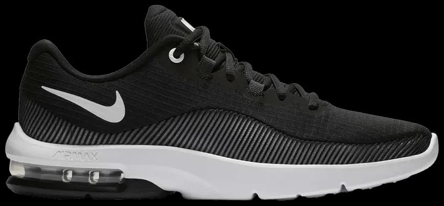 Giày Nike Air Max Advantage 2 'Anthracite' AA7396-001 Giày Nike Air Max Advantage 2 'Anthracite' AA7396-001