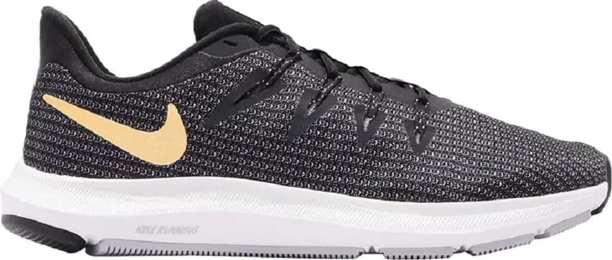 Giày Nike Wmns Quest 'Metallic Gold' AA7412-006 Giày Nike Wmns Quest 'Metallic Gold' AA7412-006