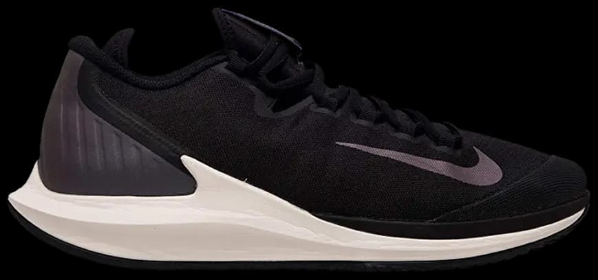 Giày Nike Hard Court 'Black Multi' AA8018-004 Giày Nike Hard Court 'Black Multi' AA8018-004
