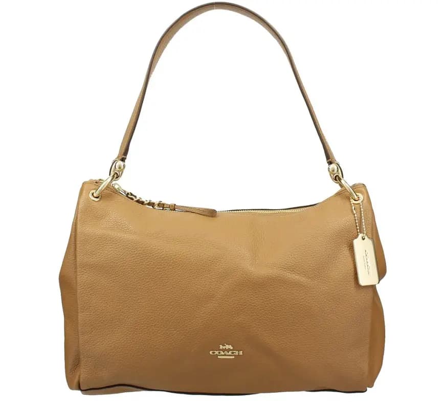 Túi Coach Missing Shoulder F28966 IMLQD Túi Coach Missing Shoulder F28966 IMLQD