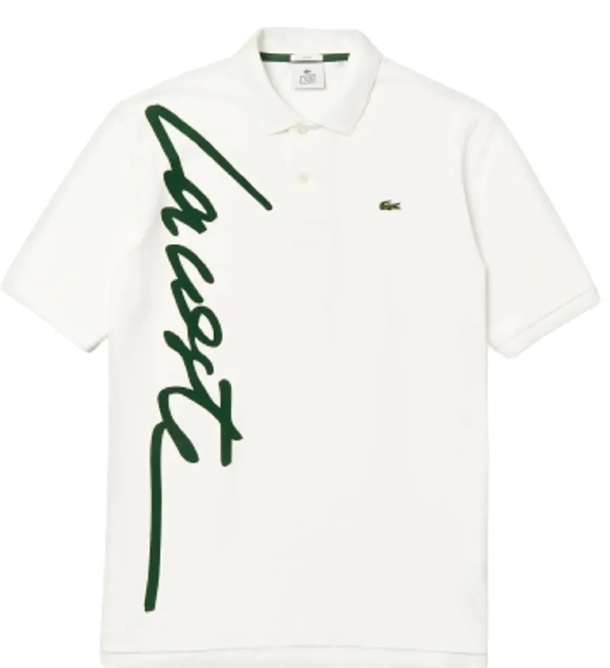 Áo Lacoste Live Piqué Polo Shirt PH8804-X0N — kich-thuoc: S Áo Lacoste Live Piqué Polo Shirt PH8804-X0N — kich-thuoc: S