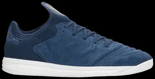 Giày Adidas Copa 18+ TR Premium 'Collegiate Navy' AC7447 — kich-thuoc: 42 2/3 Giày Adidas Copa 18+ TR Premium 'Collegiate Navy' AC7447 — kich-thuoc: 42 2/3