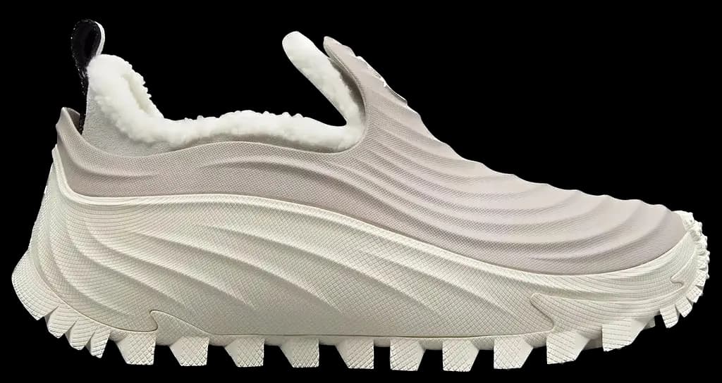 Giày Moncler Acqua Boots 'White' H209B4D00030M2347034 Giày Moncler Acqua Boots 'White' H209B4D00030M2347034