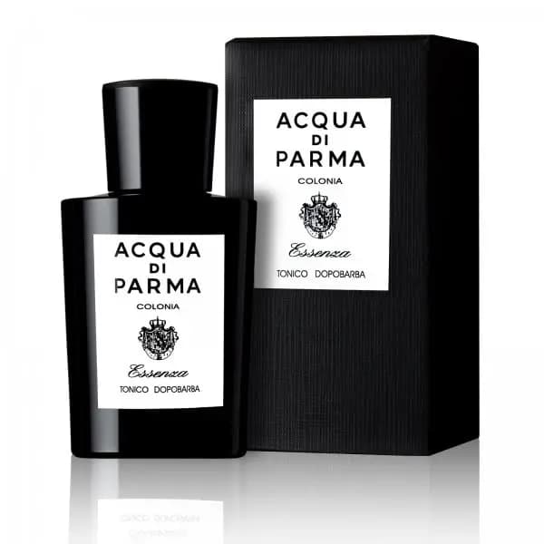 Nước Hoa Acqua Di Parma Colonia Essenza EDC Nước Hoa Acqua Di Parma Colonia Essenza EDC