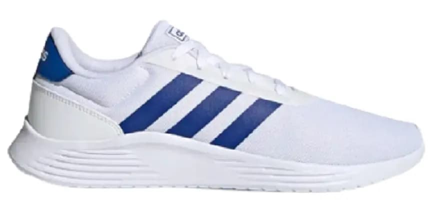 Giày Adidas Lite Racer 2.0 'Crew Navy' FZ0390 Giày Adidas Lite Racer 2.0 'Crew Navy' FZ0390