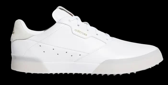 Giày Golf Adidas Adicross Retro 'Golf' EG9059 Giày Golf Adidas Adicross Retro 'Golf' EG9059