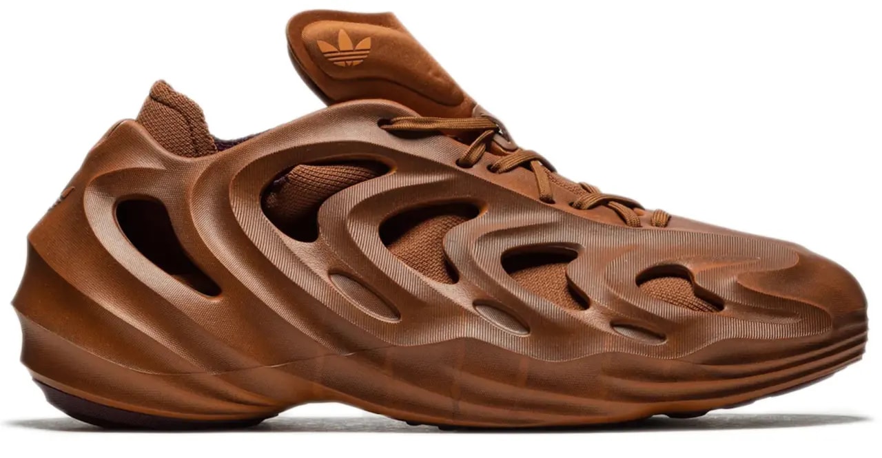 Giày Adidas adiFOM Q Cosmic Way 'Mars' GY0064 — kich-thuoc: 40 Giày Adidas adiFOM Q Cosmic Way 'Mars' GY0064 — kich-thuoc: 40