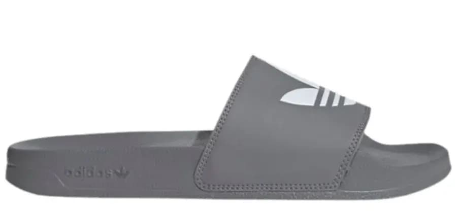 Dép Adidas Adilette Lite Slides FU7592 Dép Adidas Adilette Lite Slides FU7592