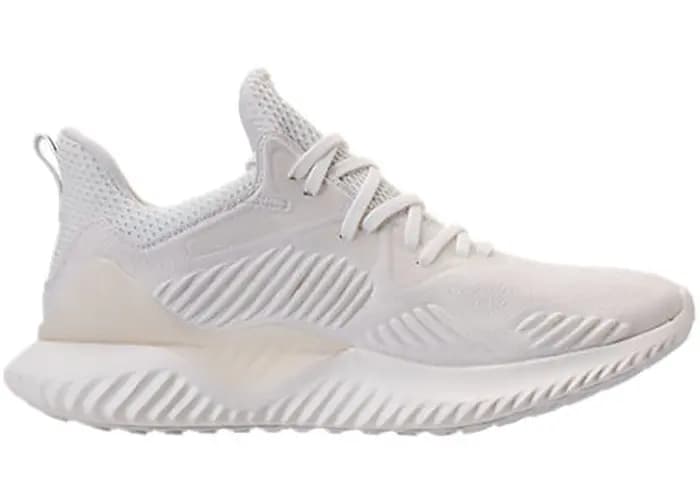 Giày Adidas Alphabounce Beyond Undye Pack DB1125 Giày Adidas Alphabounce Beyond Undye Pack DB1125