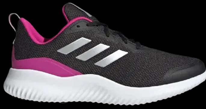 Giày Adidas Alphacofy 'Black' GV7900 Giày Adidas Alphacofy 'Black' GV7900