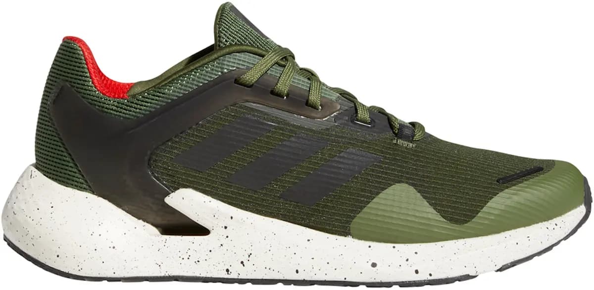 Giày Adidas Alphatorsion 'Wild Pine' FY0004 Giày Adidas Alphatorsion 'Wild Pine' FY0004