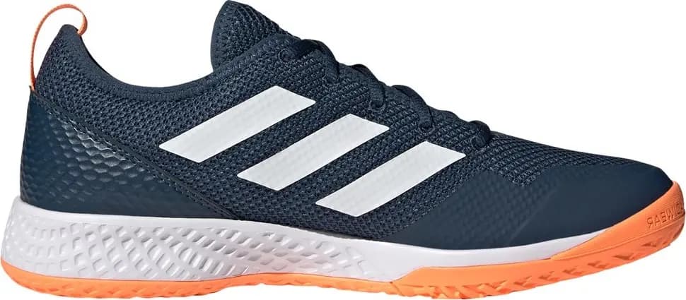 Giày Adidas Court Control M MC FZ3648 Giày Adidas Court Control M MC FZ3648