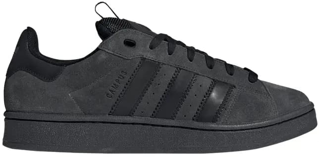 Giày Adidas Campus 00s 'Carbon' HQ9072 Giày Adidas Campus 00s 'Carbon' HQ9072