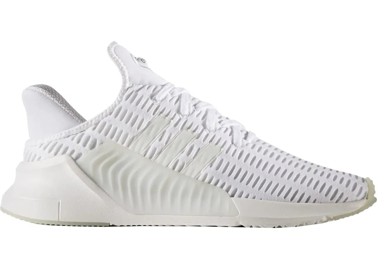 Giày Adidas Climacool 0217 Triple White BZ0248 Giày Adidas Climacool 0217 Triple White BZ0248