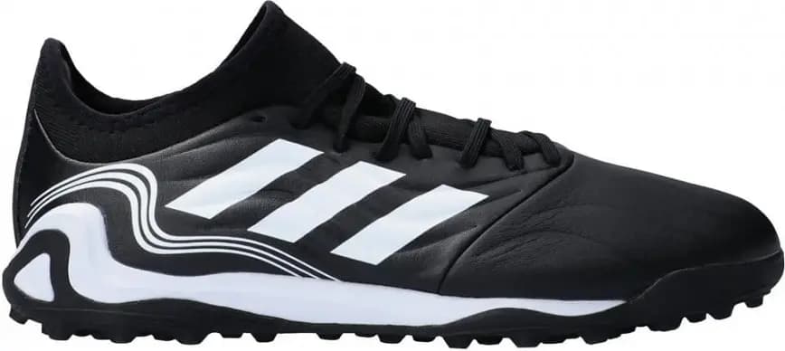 Giày Adidas Copa Sense.3 TF Black White GW4965 Giày Adidas Copa Sense.3 TF Black White GW4965