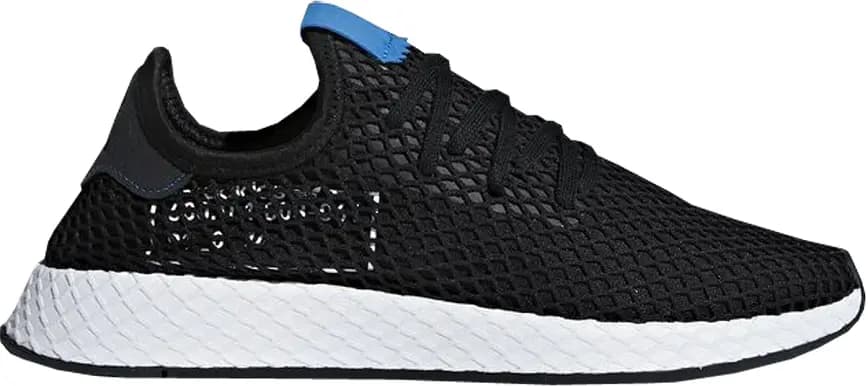 Giày Adidas Deerupt 'Alphatype' B42063 Giày Adidas Deerupt 'Alphatype' B42063