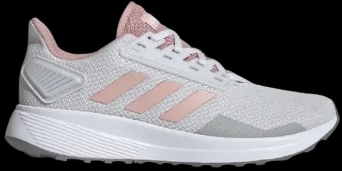 Giày Adidas Duramo 9 'Gray' EG2938 Giày Adidas Duramo 9 'Gray' EG2938