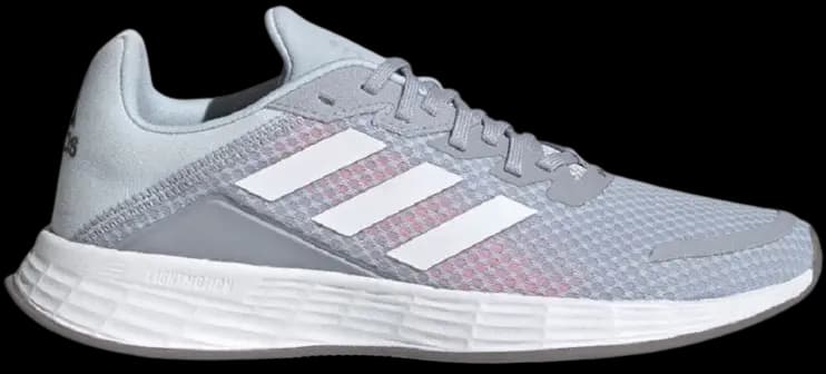 Giày Adidas Duramo SL 'Gray' FY6708 Giày Adidas Duramo SL 'Gray' FY6708