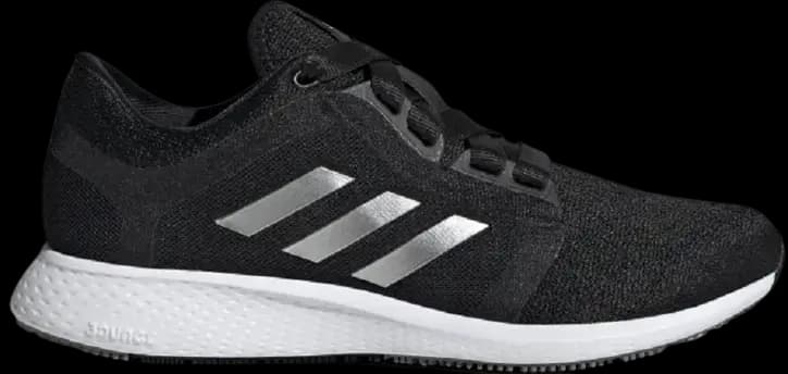 Giày Adidas Edge Lux 4 'Black' G58480 Giày Adidas Edge Lux 4 'Black' G58480