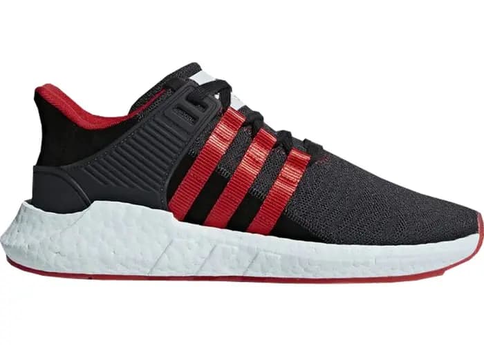 Giày Adidas EQT Support 'Yuanxiao' DB2571 Giày Adidas EQT Support 'Yuanxiao' DB2571
