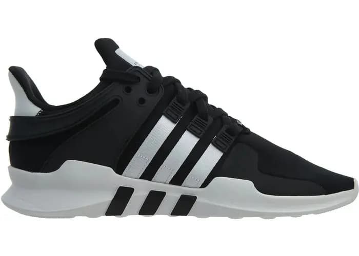 Giày adidas EQT Support ADV B37351 Giày adidas EQT Support ADV B37351