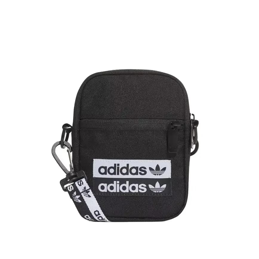 Túi Adidas Festival Black EJ0975 Túi Adidas Festival Black EJ0975