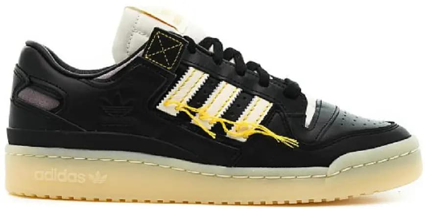 Giày Adidas Forum 84 Low Premium FZ3773 Giày Adidas Forum 84 Low Premium FZ3773