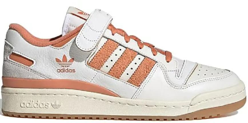 Giày Adidas Originals Forum 84 Low G57966 Giày Adidas Originals Forum 84 Low G57966