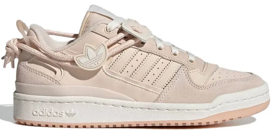 Giày Adidas Forum Low “Linen” GX3659 Giày Adidas Forum Low “Linen” GX3659