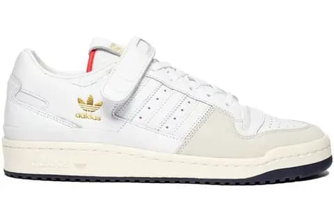 Giày Adidas Forum Low 'SNS White' GY1903 Giày Adidas Forum Low 'SNS White' GY1903