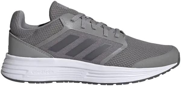 Giày Adidas Galaxy 5 Running 'Dove Grey' FW5714 Giày Adidas Galaxy 5 Running 'Dove Grey' FW5714