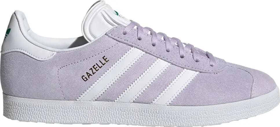 Giày Adidas Wmns Originals Gazelle 'Purple Tint' EF6508 Giày Adidas Wmns Originals Gazelle 'Purple Tint' EF6508