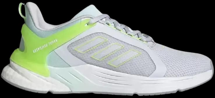 Giày Adidas Response Super 2.0 'Gray' H02020 Giày Adidas Response Super 2.0 'Gray' H02020